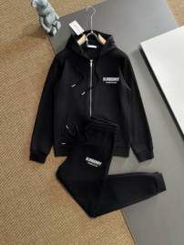 Picture of Burberry Sweater Suits _SKUBurberryM-5XL13xr33737645